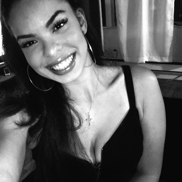 sharleentoribio